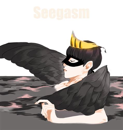 seegasm twitter|Unlocking the Seegasm: The Ultimate Guide to。